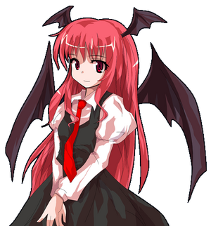 KoakumaNB