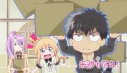 Ep02 Endcard