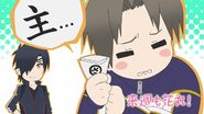 Ep01 Endcard