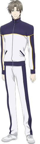 Tập tin:Heshikiri.png