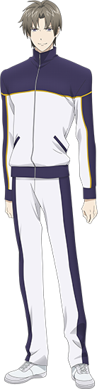 Heshikiri
