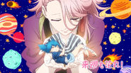 Ep03 Endcard