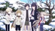 Hanamaru ep1 screen6