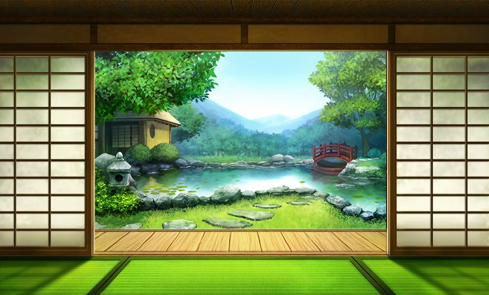 Dailygarden