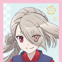 Get Wallpaper Touken Ranbu Hanamaru Cast Touken Ranbu Wiki Fandom Free HD