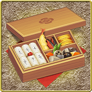 Item-MakunouchiBento