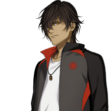 Get Wallpaper Ookurikara Gallery Touken Ranbu Wiki Fandom For Android Free