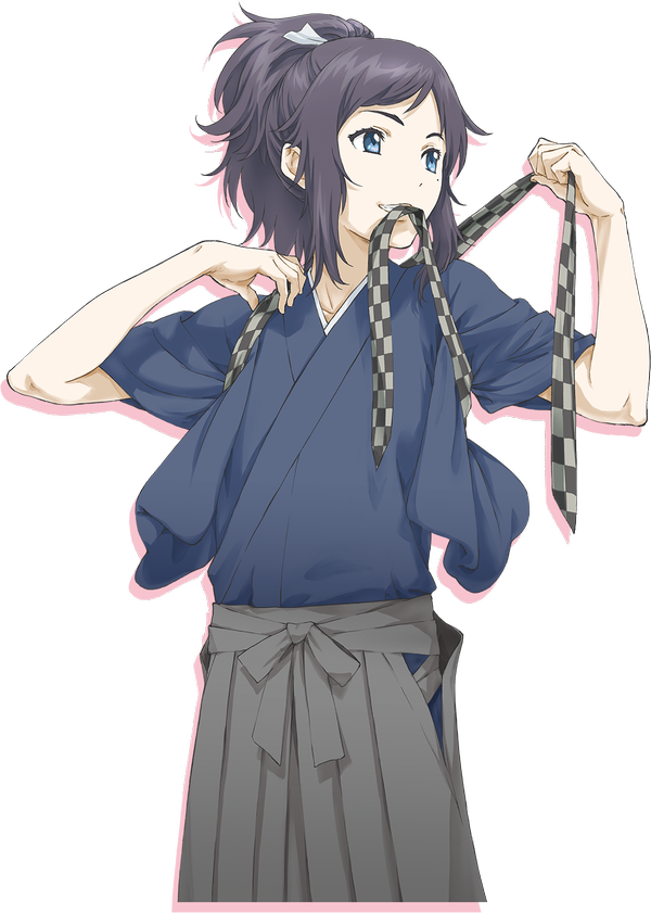 Image Yasusadapng Touken Ranbu Wiki Fandom Powered By Wikia 5634