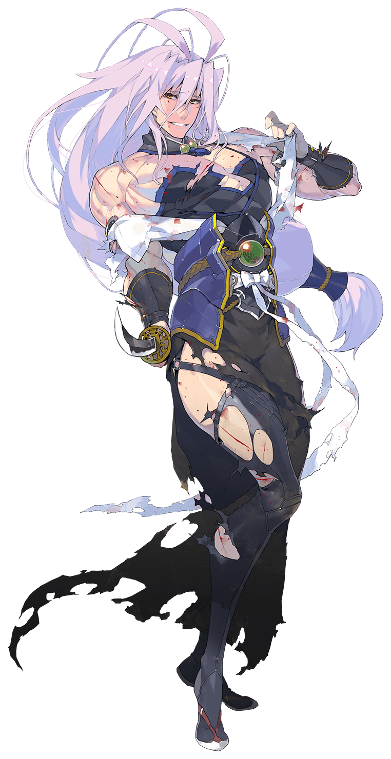 Sengo Sengo