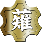 Naginata