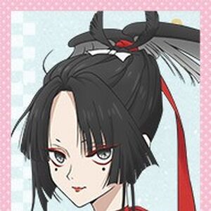 Wallpaper Zoku Touken Ranbu Hanamaru Cast Touken Ranbu Wiki Fandom For Free