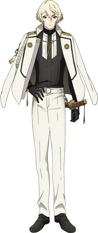 Download Higekiri Anime Touken Ranbu Wiki Fandom Desktop Wallpaper Wallpaper Higekiri Anime Touken Ranbu Wiki Fandom Desktop Wallpaper