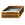 Coolant