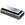 Grindstone