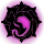 KBC-dragon