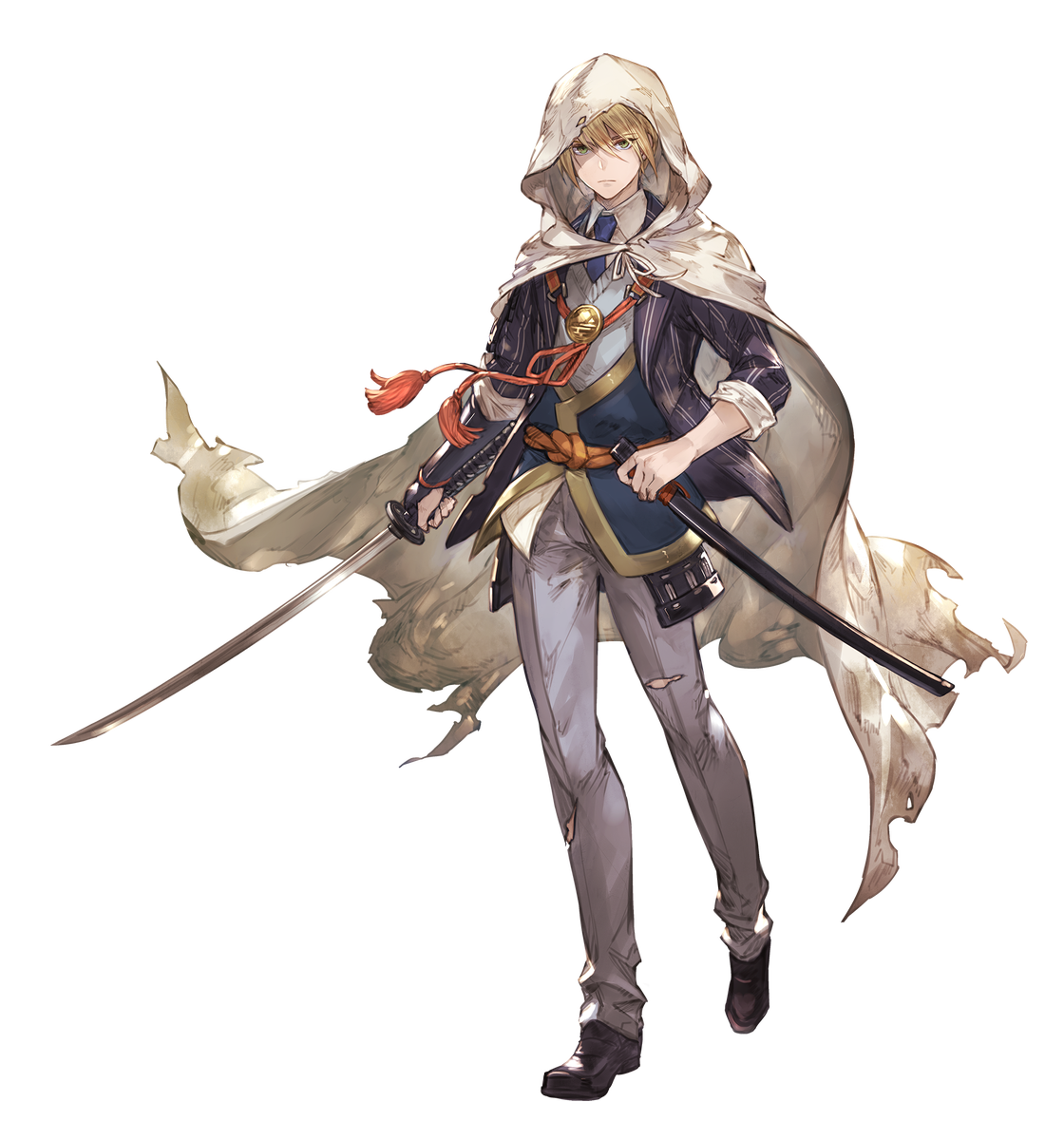 granblue fantasy english setting sucks granblue fantasy english setting sucks
