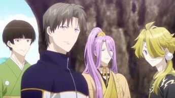 All Posts By 1epinard Fandom