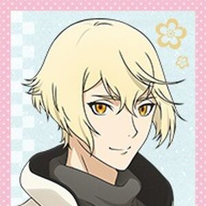 Zoku Touken Ranbu Hanamaru Cast Touken Ranbu Wiki Fandom