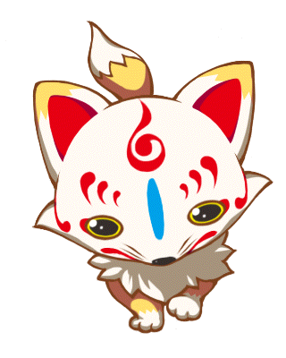 Download Konnosuke Touken Ranbu Wiki Fandom Desktop Wallpaper Free Get Wallpaper Konnosuke Touken Ranbu Wiki Fandom For Android