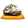 Tamahagane