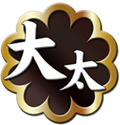 Oodachi