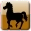 Horse equip