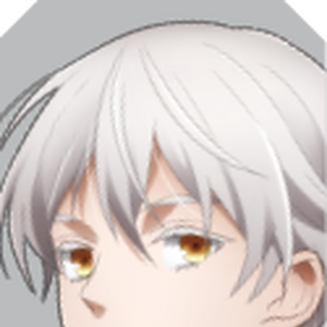 Wallpaper Katsugeki Touken Ranbu Cast Touken Ranbu Wiki Fandom For iPhone