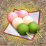 Dango