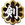 Tsurugi
