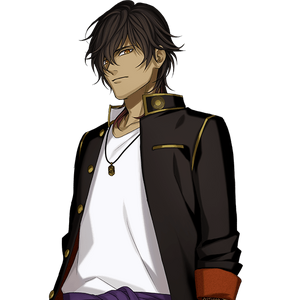 Wallpaper Ookurikara Gallery Touken Ranbu Wiki Fandom Desktop Wallpaper Free