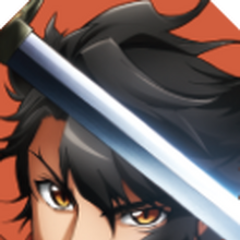 Wallpaper Katsugeki Touken Ranbu Cast Touken Ranbu Wiki Fandom HD