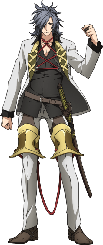 Download Oodenta Mitsuyo Anime Touken Ranbu Wiki Fandom For Android Wallpaper Oodenta Mitsuyo Anime Touken Ranbu Wiki Fandom For Android