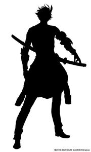 201112 newswordteaser