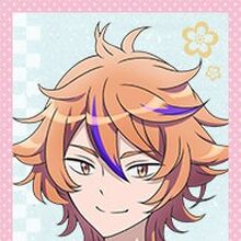 Get Wallpaper Zoku Touken Ranbu Hanamaru Cast Touken Ranbu Wiki Fandom Free HD