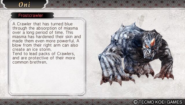 File:Frostcrawler.jpg