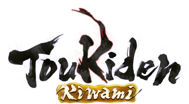 File:Logo-Toukiden Kiwami.png