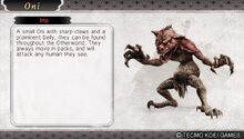 Imp