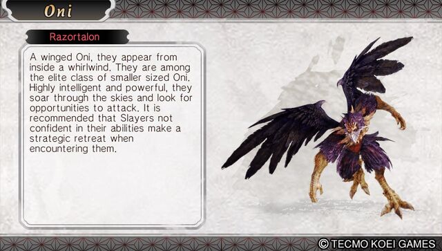 File:Razortalon.jpg