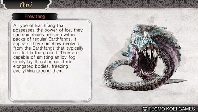 File:Frostfang.jpg