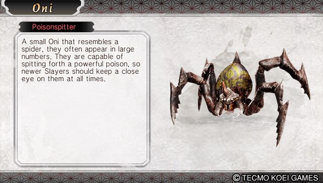 File:Poisonspitter.jpg