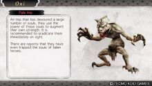 PaleImp