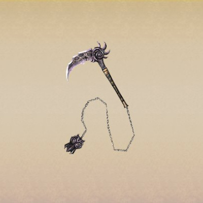 mitama toukiden 2 weapons mitama toukiden 2 weapons