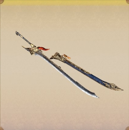 toukiden 2 weapon tree toukiden 2 weapon tree