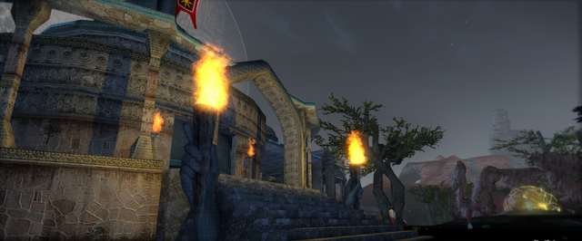 File:Pit North TP.png