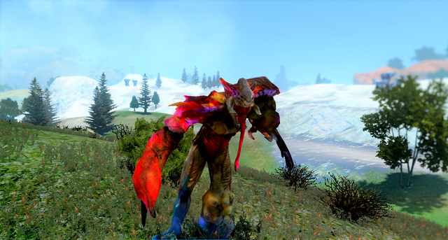 File:Bahri.png