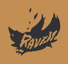Crow