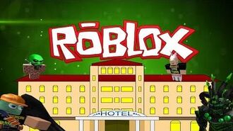 Toes Da Baby Roblox Id - dababy toes roblox id code