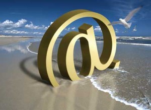Vacances-promo-internet-300x218