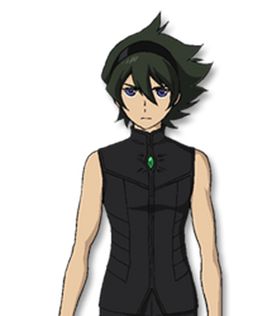 Quon Towa No Quon Wiki Fandom Quon Towa No Quon Wiki Fandom