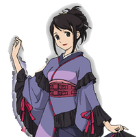 Get Wallpaper Tei Towa No Quon Wiki Fandom For iPhone